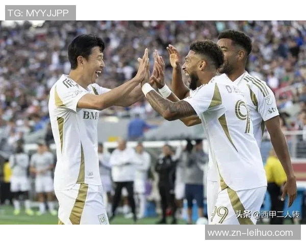 弗兰克谈布伦特福德风格不变幸福孙兴慜回归球队助力