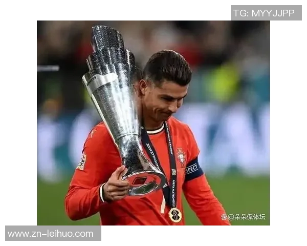 加斯科因自信宣言：我依然是足坛无可匹敌的世界最佳球员