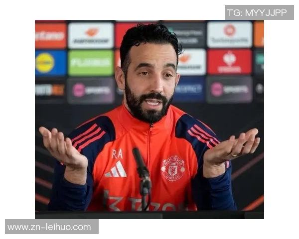 曼联战术逐渐成熟阿莫林343阵型的争议声已然消散 曼联战术逐渐成熟阿莫林343阵型的争议声已然消散