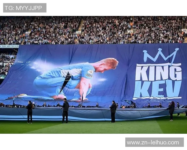 巴黎圣日耳曼主场TIFO致敬十年前巴黎恐袭遇难者的深情纪念