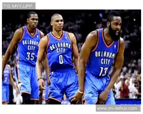 无冕之王的传奇故事哈登追赶历史得分榜首威少的精彩表现与挑战 无冕之王的传奇故事哈登追赶历史得分榜首威少的精彩表现与挑战