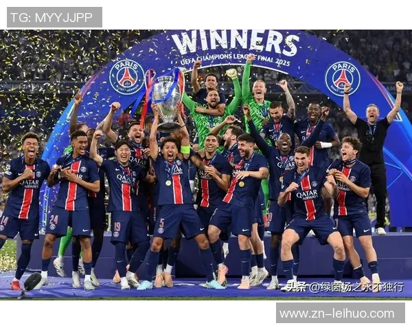 恩里克深度解析巴萨战术巴黎队伍已蜕变为胜利机器 恩里克深度解析巴萨战术巴黎队伍已蜕变为胜利机器