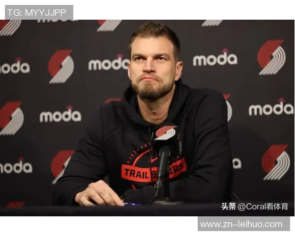 斯普利特遭受指责的背后真相或许只是他过于诚实的代价 斯普利特遭受指责的背后真相或许只是他过于诚实的代价