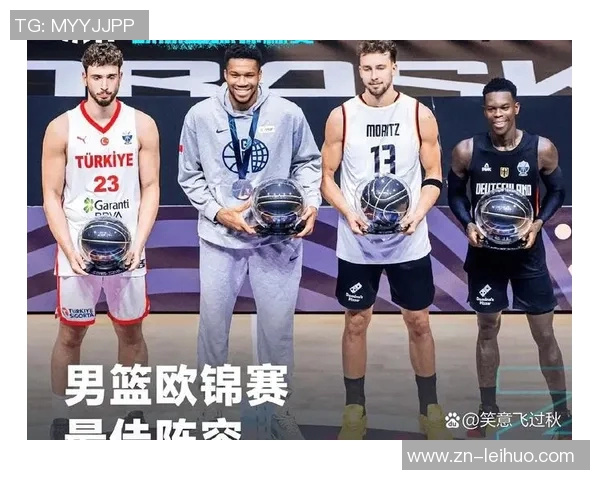 欧媒评选新赛季25岁以下球星前十名文班第一华子第二弗拉格第三 欧媒评选新赛季25岁以下球星前十名文班第一华子第二弗拉格第三