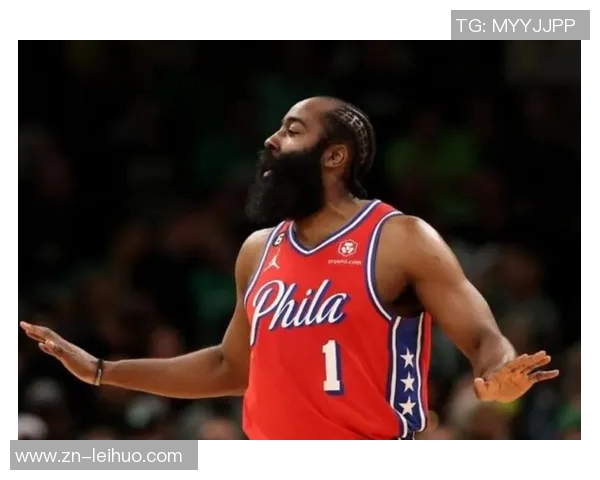 火力全开马克西首节狂砍17分2助助力球队取得领先 火力全开马克西首节狂砍17分2助助力球队取得领先