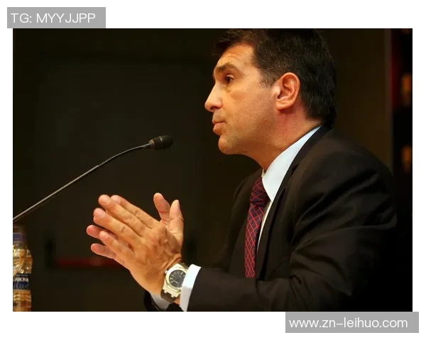 皇马抵制西甲海外赛事拉波尔塔表示对此已习以为常不想再争论 皇马抵制西甲海外赛事拉波尔塔表示对此已习以为常不想再争论