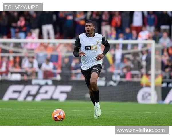 莫斯克拉称海因策助力后卫成长个人出场机会逐渐增多 莫斯克拉称海因策助力后卫成长个人出场机会逐渐增多