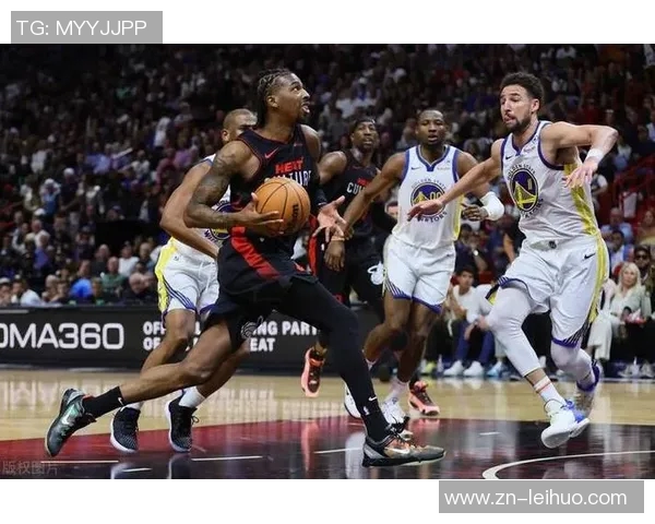 阿德巴约回忆初入联盟时对斯波尔斯特拉的强烈反感与成长历程 阿德巴约回忆初入联盟时对斯波尔斯特拉的强烈反感与成长历程