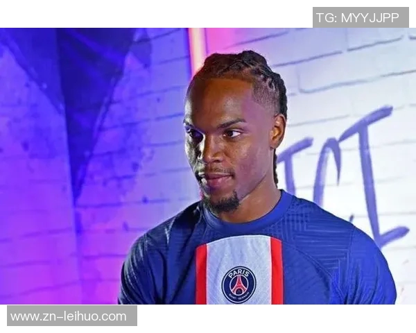 马卡报道AZP加盟塞维利亚后状态火热合同或将自动续约