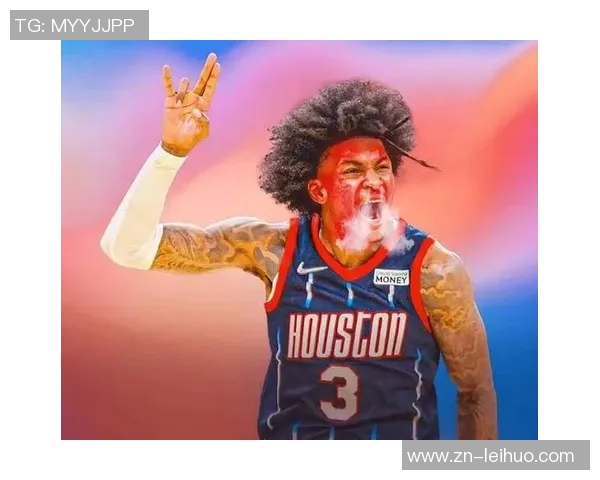 乌度卡强调年轻球员需与队友保持一致水平不会因年龄小而放宽要求 乌度卡强调年轻球员需与队友保持一致水平不会因年龄小而放宽要求