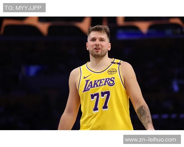 司机与东契奇首秀表现抢眼弗拉格能否超越两位新星的精彩数据