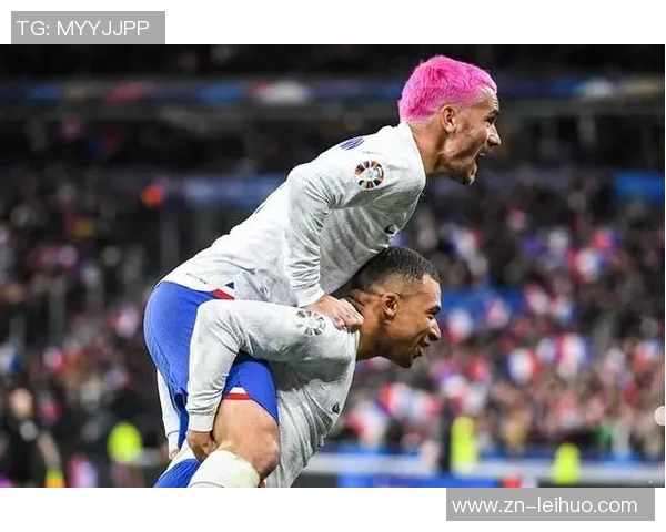 德尚谈博格巴回归国家队计划姆巴佩将肩负队长重任