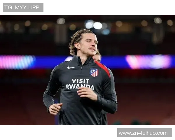 维拉计划引进加拉格尔马竞愿意接受3500万镑报价