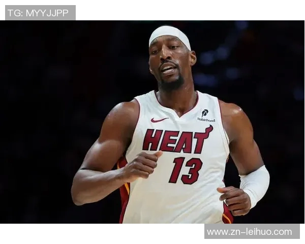 阿德巴约坚定信念不惧外界评价自信投篮能力展现个人风采