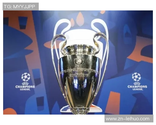 欧冠16强球队分析英超独占鳌头西甲双雄德甲意甲法甲各有代表