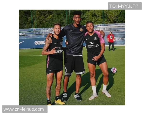 加斯佩里尼谈亚特兰大对决拉斯帕多里转会消息需向西班牙确认