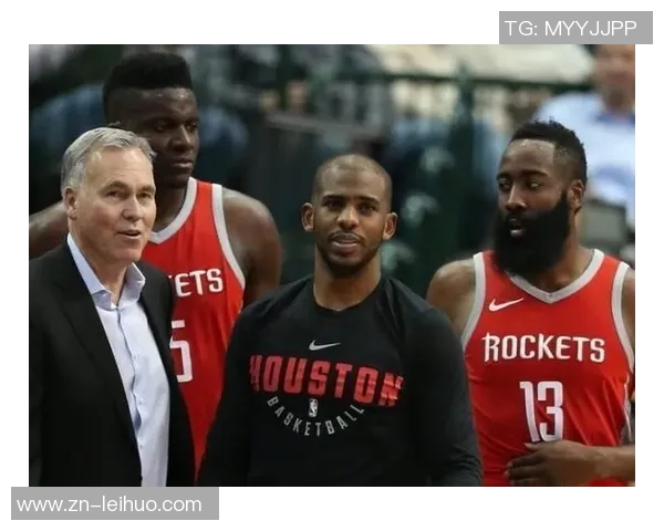 本赛季对手命中率最低榜单揭晓文班第二KD第五雷霆三将强势入围前十