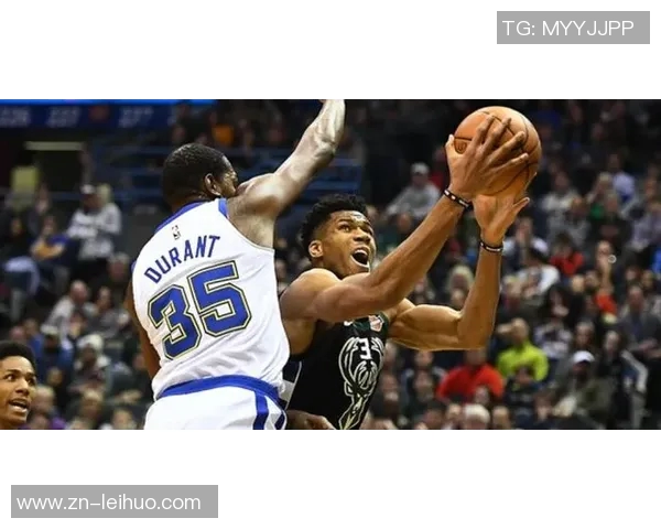 勇士森林狼背靠背对决ESPN胜率分析勇士仅40森林狼高达59