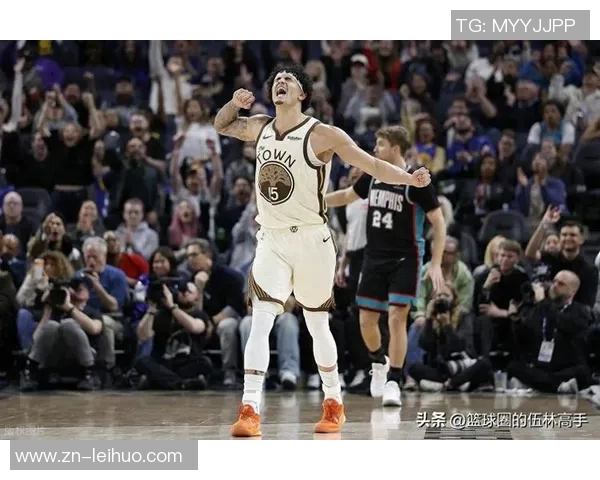 科尔透露库里伤情最新进展体能训练团队将参与讨论并密切关注恢复情况